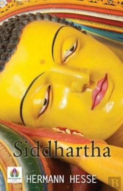 Bertrand.pt - Siddhartha