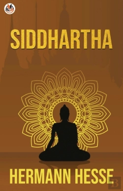 Bertrand.pt - Siddhartha