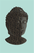 Siddhartha/The Dhammapada