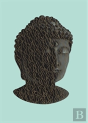 Siddhartha/The Dhammapada