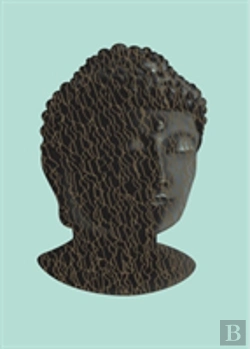Bertrand.pt - Siddhartha/The Dhammapada