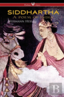 Siddhartha (Wisehouse Classics Edition)