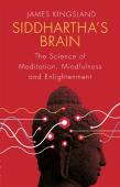 Siddhartha'S Brain