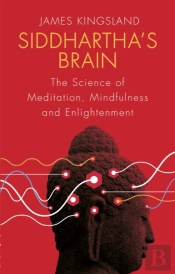 Siddhartha'S Brain
