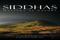 Siddhas