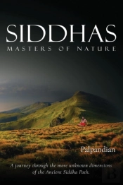 Siddhas