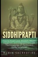 Siddhiprapti