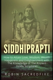 Siddhiprapti