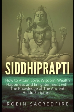 Bertrand.pt - Siddhiprapti