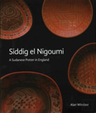 Siddig El Nigoumi
