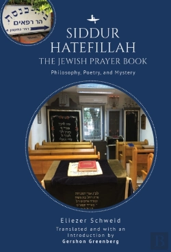 Bertrand.pt - Siddur Hatefillah