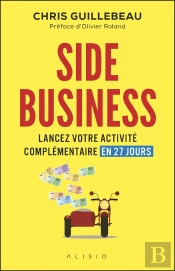Side Business