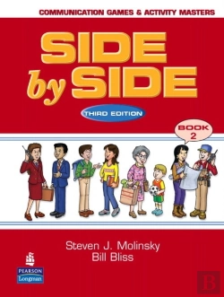 Bertrand.pt - Side By Side 2 Communication Games