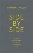 Side By Side