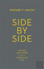 Side By Side