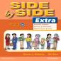 Side By Side Extra 4 Student Book & Etext