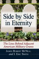 Side By Side In Eternity