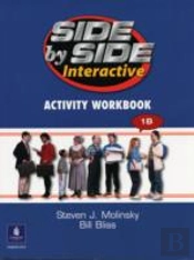 Side By Side Interactive