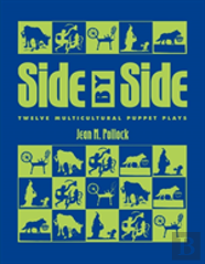 Side By Side