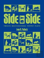 Side By Side