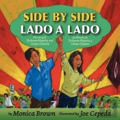 Side By Side/Lado A Lado
