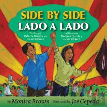 Side By Side/Lado A Lado
