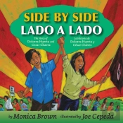 Side By Side/Lado A Lado
