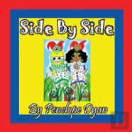 Side By Side