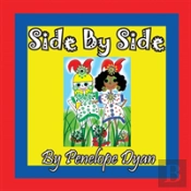Side By Side