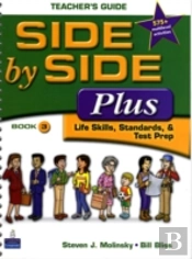 Side By Side Plus
