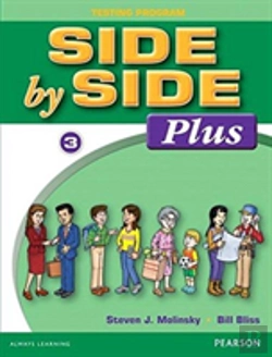 Bertrand.pt - Side By Side Plus Test Package 3