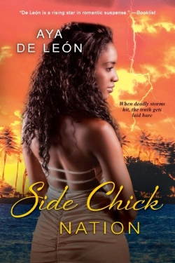 Bertrand.pt - Side Chick Nation