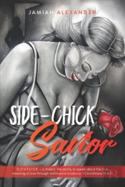 Side-Chick Savior