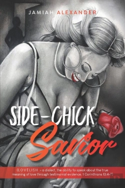 Bertrand.pt - Side-Chick Savior