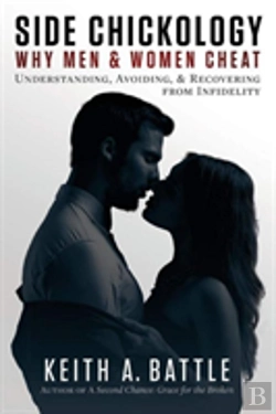 Bertrand.pt - Side Chickology: Why Men & Women Cheat