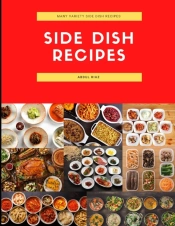 Side Dish Recipes