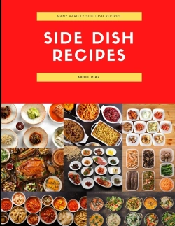 Bertrand.pt - Side Dish Recipes
