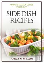 Side Dish Recipes