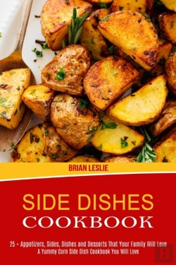 Bertrand.pt - Side Dishes Cookbook