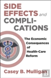 Side Effects And Complications