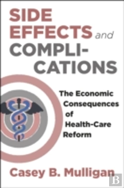 Bertrand.pt - Side Effects And Complications