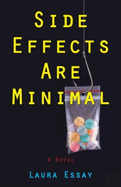 Bertrand.pt - Side Effects Are Minimal