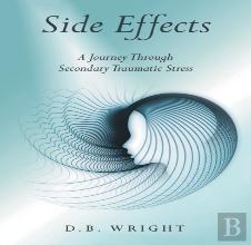 Side Effects