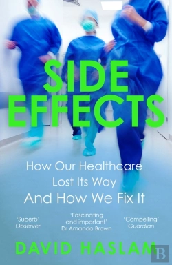Bertrand.pt - Side Effects