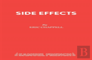 Side Effects