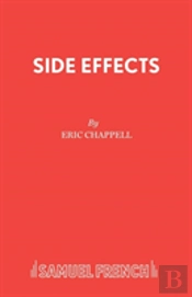 Side Effects