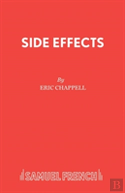 Bertrand.pt - Side Effects
