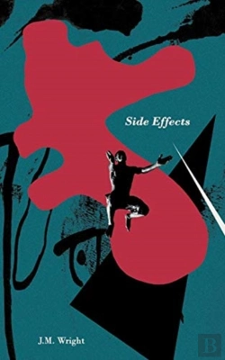 Bertrand.pt - Side Effects