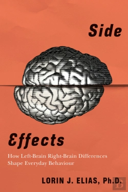 Bertrand.pt - Side Effects