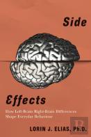 Side Effects